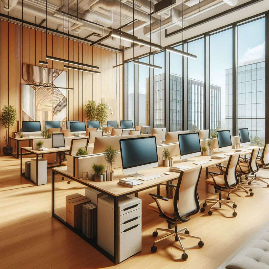 中关村壹号文章配图